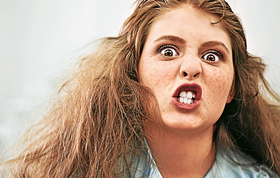 Не попадайтесь им под горячую руку: самые злые знаки Зодиака